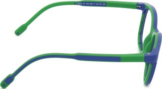 Active Clip on F 0655 46 145 000 F 46 (sonnenclip) Produkt Seite