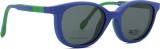 Active Clip on F 0655 46 145 000 F 46 (sonnenclip) 49237