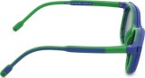 Active Clip on F 0655 46 145 000 F 46 (sonnenclip) 49238