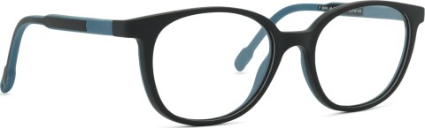 Active Clip on F 0655 48 202 000 F 48 (sonnenclip)