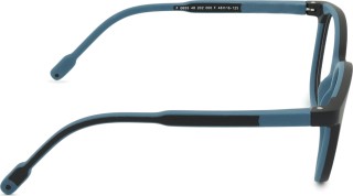 Active Clip on F 0655 48 202 000 F 48 (clip-on) Produit de côté