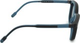 Active Clip on F 0655 48 202 000 F 48 (clip-on) 49318