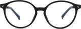 Active Clip on  F 0499 46 002 000 46(sonnenclip) 34125