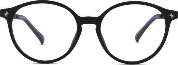 Active Clip on  F 0499 46 002 000 46(sonnenclip)