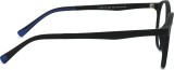 Active Clip on  F 0499 46 002 000 46(sonnenclip) 34126