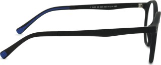 Active Clip on  F 0499 46 002 000 46(sonnenclip) 34126