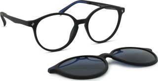Active Clip on  F 0499 46 002 000 46(sonnenclip) 34127