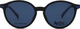 Active Clip on  F 0499 46 002 000 46(sonnenclip) 34131