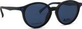 Active Clip on  F 0499 46 002 000 46(sonnenclip) 34132