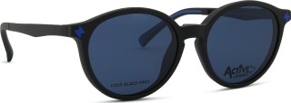 Active Clip on  F 0499 46 002 000 46(sonnenclip) 34132
