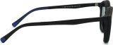 Active Clip on  F 0499 46 002 000 46(sonnenclip) 34133