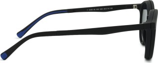 Active Clip on  F 0499 46 002 000 46(sonnenclip) 34133