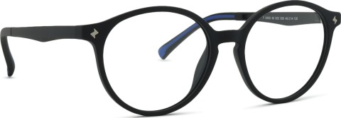 Active Clip on  F 0499 46 002 000 46(sonnenclip)