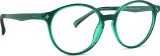 Active Clip on F 0499 46 072 000 46 (sonnenclip)