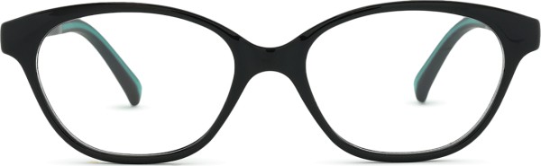 Active Colours F012844001000 44 (für 4 - 10 Jahre)