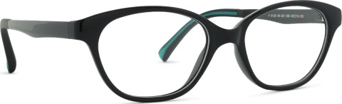 Active Colours F012844001000 44 (für 4 - 10 Jahre)