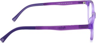 Active Colours F012844215000 44 (âgés de 4 à 10 ans) 41291