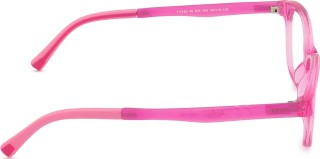 Active Colours F012844225000 44 (âgés de 4 à 10 ans) 41661