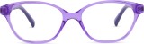 Active Colours F012846215000 46 (de 4 à 10 ans) 32038
