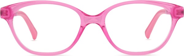 Active Colours F012846225000 46 (für 4 - 10 Jahre)