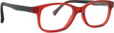 Active Colours F012944054000 44 (für 4 - 10 Jahre)