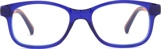 Active Colours F012944229000 44 (für 4 - 10 Jahre)