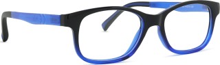 Active Colours F012944257000 44 (für 4 - 10 Jahre)