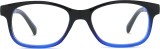 Active Colours F012944257000 44 (für 4 - 10 Jahre) 37776