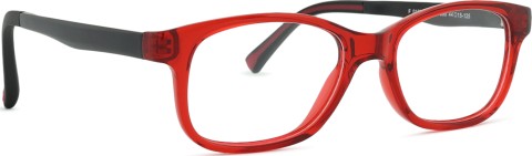 Active Colours F012946054000 46 (für 4 - 10 Jahre)