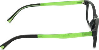 Active Colours F012946228000 46 (âgés de 4 à 10 ans) 41412