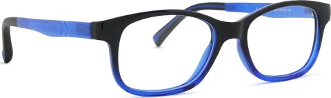 Active Colours F012946257000 46 (für 4 - 10 Jahre)