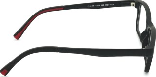 Active Colours F013044002000 44 (für 4 - 10 Jahre) 41410