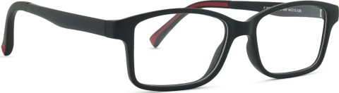 Active Colours F013044002000 44 (für 4 - 10 Jahre)