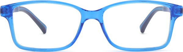 Active Colours F013044232000 44 (âgés de 4 à 10 ans)