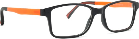 Active Colours F013048259000 48 (für 4 - 10 Jahre)