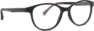 Active Colours F015948001000 48 (für 4 - 10 Jahre)