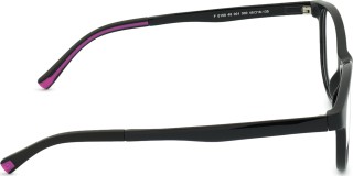 Active Colours F015948001000 48 (für 4 - 10 Jahre) 37768