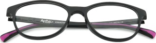 Active Colours F015948001000 48 (für 4 - 10 Jahre) 37769