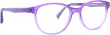 Active Colours F015948215000 48 (für 4 - 10 Jahre)