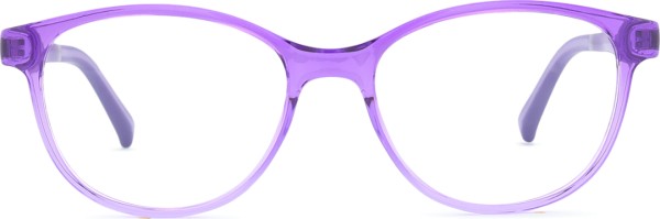 Active Colours F015948215000 48 (âgés de 4 à 10 ans)