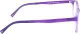 Active Colours F015948215000 48 (für 4 - 10 Jahre) 39278