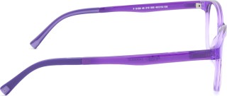 Active Colours F015948215000 48 (für 4 - 10 Jahre) 39278