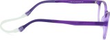Active Colours F015948215000 48 (für 4 - 10 Jahre) 39280