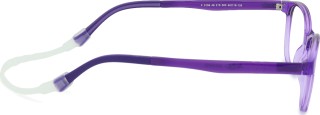 Active Colours F015948215000 48 (für 4 - 10 Jahre) 39280