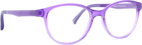 Active Colours F015948215000 48 (âgés de 4 à 10 ans)