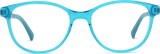 Active Colours F015948224000 48 (für 4 - 10 Jahre) 37770