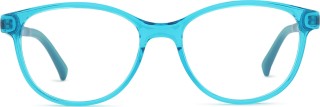 Active Colours F015948224000 48 (für 4 - 10 Jahre) 37770