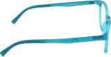 Active Colours F015948224000 48 (für 4 - 10 Jahre) 37771
