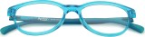 Active Colours F015948224000 48 (für 4 - 10 Jahre) 37772