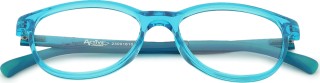 Active Colours F015948224000 48 (für 4 - 10 Jahre) 37772